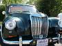Antique-classic-auto-rally 011